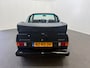 Volkswagen Golf Cabriolet 1.8