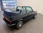 Volkswagen Golf Cabriolet 1.8