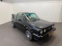 Volkswagen Golf Cabriolet 1.8