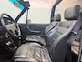 Volkswagen Golf Cabriolet 1.8