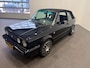 Volkswagen Golf Cabriolet 1.8