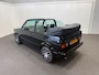 Volkswagen Golf Cabriolet 1.8