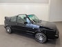 Volkswagen Golf Cabriolet 1.8