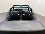 Volkswagen Golf Cabriolet 1.8