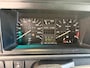 Volkswagen Golf Cabriolet 1.8