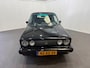 Volkswagen Golf Cabriolet 1.8