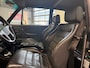 Volkswagen Golf Cabriolet 1.8