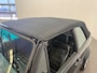 Volkswagen Golf Cabriolet 1.8