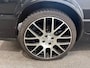 Volkswagen Golf Cabriolet 1.8