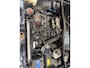 Volkswagen Golf Cabriolet 1.8