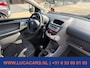 Citroën C1 1.0-12V Ambiance AIRCO! INRUILKOOPJE!