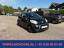 Citroën C1 1.0-12V Ambiance AIRCO! INRUILKOOPJE!