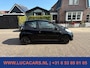 Citroën C1 1.0-12V Ambiance AIRCO! INRUILKOOPJE!