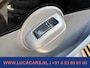 Citroën C1 1.0-12V Ambiance AIRCO! INRUILKOOPJE!