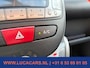 Citroën C1 1.0-12V Ambiance AIRCO! INRUILKOOPJE!