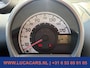 Citroën C1 1.0-12V Ambiance AIRCO! INRUILKOOPJE!