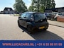 Citroën C1 1.0-12V Ambiance AIRCO! INRUILKOOPJE!