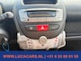 Citroën C1 1.0-12V Ambiance AIRCO! INRUILKOOPJE!