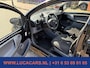 Citroën C1 1.0-12V Ambiance AIRCO! INRUILKOOPJE!