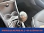 Citroën C1 1.0-12V Ambiance AIRCO! INRUILKOOPJE!