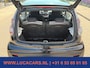 Citroën C1 1.0-12V Ambiance AIRCO! INRUILKOOPJE!