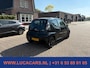 Citroën C1 1.0-12V Ambiance AIRCO! INRUILKOOPJE!