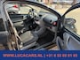 Citroën C1 1.0-12V Ambiance AIRCO! INRUILKOOPJE!