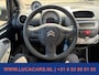 Citroën C1 1.0-12V Ambiance AIRCO! INRUILKOOPJE!