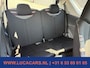 Citroën C1 1.0-12V Ambiance AIRCO! INRUILKOOPJE!