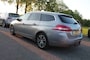 Peugeot 308 1.2 PURETECH ALLURE   Panorama Dak / Trekhaak