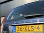 Volvo V50 2.0 LIMITED EDITION | NL-AUTO! | 1E EIG! | LEDER!