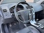Volvo V50 2.0 LIMITED EDITION | NL-AUTO! | 1E EIG! | LEDER!