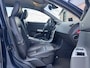 Volvo V50 2.0 LIMITED EDITION | NL-AUTO! | 1E EIG! | LEDER!