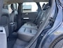 Volvo V50 2.0 LIMITED EDITION | NL-AUTO! | 1E EIG! | LEDER!