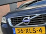 Volvo V50 2.0 LIMITED EDITION | NL-AUTO! | 1E EIG! | LEDER!