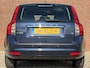 Volvo V50 2.0 LIMITED EDITION | NL-AUTO! | 1E EIG! | LEDER!