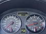 Volvo V50 2.0 LIMITED EDITION | NL-AUTO! | 1E EIG! | LEDER!