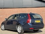 Volvo V50 2.0 LIMITED EDITION | NL-AUTO! | 1E EIG! | LEDER!