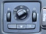 Volvo V50 2.0 LIMITED EDITION | NL-AUTO! | 1E EIG! | LEDER!
