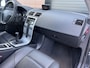 Volvo V50 2.0 LIMITED EDITION | NL-AUTO! | 1E EIG! | LEDER!