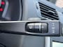 Volvo V50 2.0 LIMITED EDITION | NL-AUTO! | 1E EIG! | LEDER!