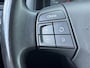 Volvo V50 2.0 LIMITED EDITION | NL-AUTO! | 1E EIG! | LEDER!