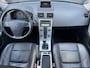 Volvo V50 2.0 LIMITED EDITION | NL-AUTO! | 1E EIG! | LEDER!