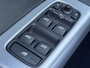 Volvo V50 2.0 LIMITED EDITION | NL-AUTO! | 1E EIG! | LEDER!