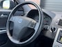 Volvo V50 2.0 LIMITED EDITION | NL-AUTO! | 1E EIG! | LEDER!