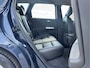 Volvo V50 2.0 LIMITED EDITION | NL-AUTO! | 1E EIG! | LEDER!
