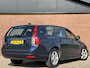 Volvo V50 2.0 LIMITED EDITION | NL-AUTO! | 1E EIG! | LEDER!