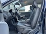 Volvo V50 2.0 LIMITED EDITION | NL-AUTO! | 1E EIG! | LEDER!