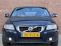 Volvo V50 2.0 LIMITED EDITION | NL-AUTO! | 1E EIG! | LEDER!