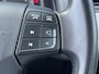 Volvo V50 2.0 LIMITED EDITION | NL-AUTO! | 1E EIG! | LEDER!